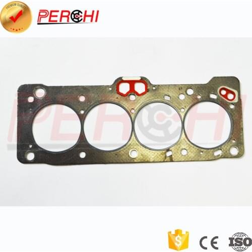 Engine auto parts head gasket for Toyota 4AF/AE101 CELICA Coupe 1989-1994 OEM 11115-16082