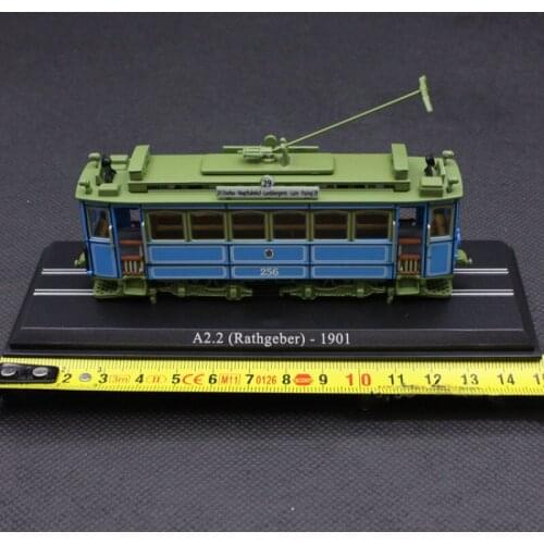 Железные дороги Bburago China At AliExpress