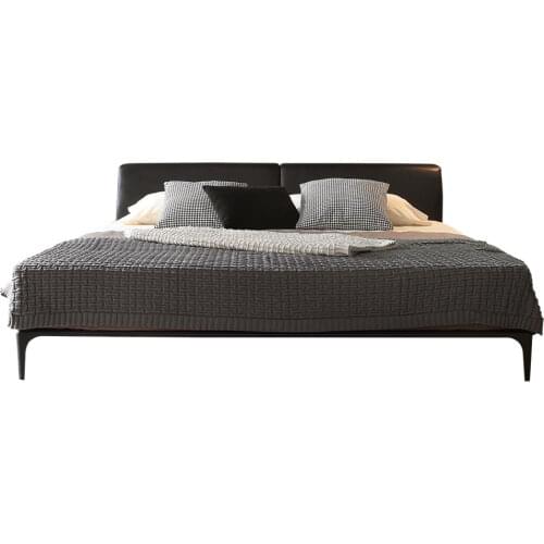 Breeze decor Home Furniture