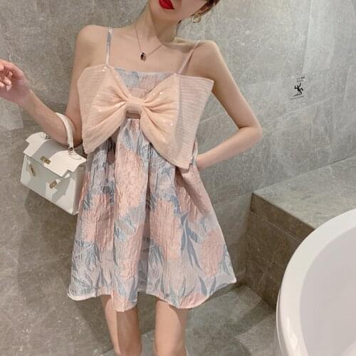 CWBshowGG Womens Summer Dresses