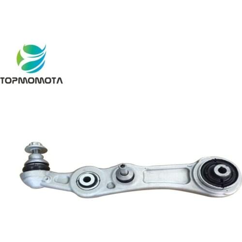 For Mercedes benz W205 C300 C350 C400 C450 Control Arm 2053306101 year 2014