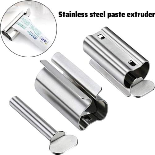 Дозаторы для зубной пасты Dozzlor China At AliExpress