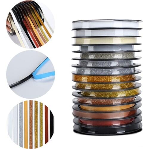 HARKO Adhesive Tapes