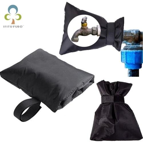 IFITU PUBO Dust Covers