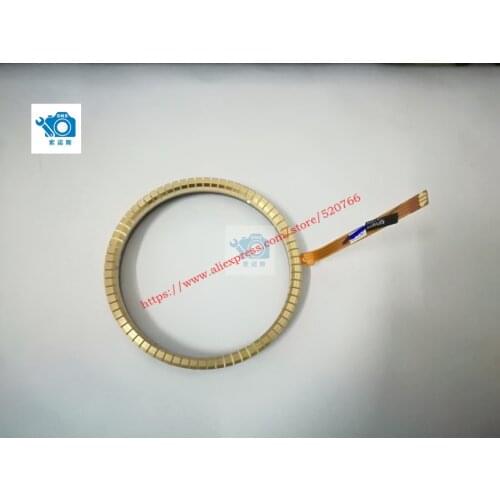 New and original for SIGMA 120-300mm f/2.8 DG OS HSM Sports Lens af motor 120-300 focus motor Lens repair parts