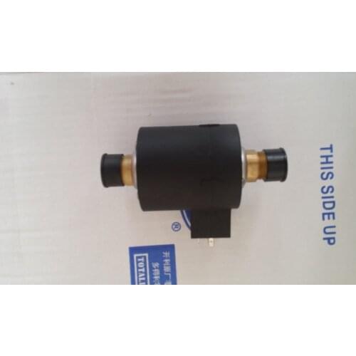 New and original air conditioning 30HX410332 30HX-410-332