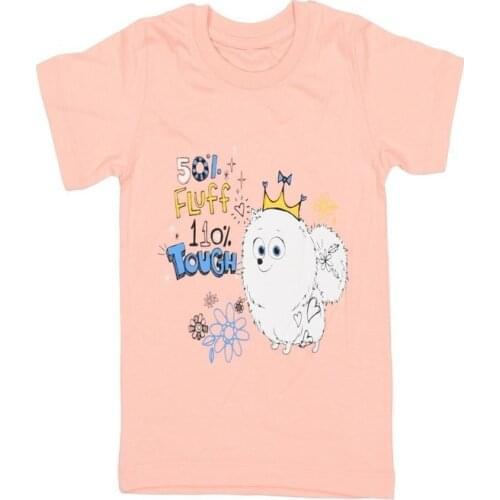 Rikos Tops & T-Shirts For Girls