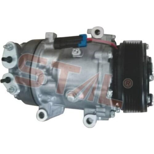 Системы отопления, вентиляции и кондиционирования SIETE China At AliExpress