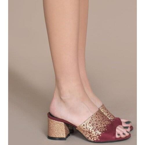 Üçgn Women's Shoes