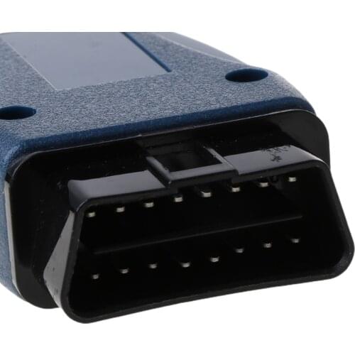 V154 JLR Pro for land rover JLR OBD2 Scanner Support 05-16 Auto Diagnostic Tool 1XCF