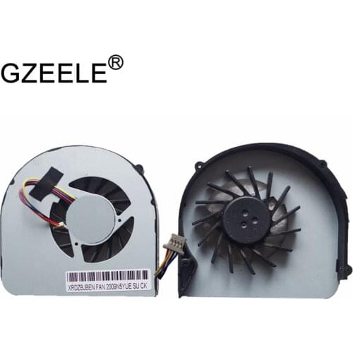 New Laptop cpu cooling fan for Acer for Aspire 3820 3820T 3820TG Notebook Computer Processor AB7505HX-R0B cooling fan