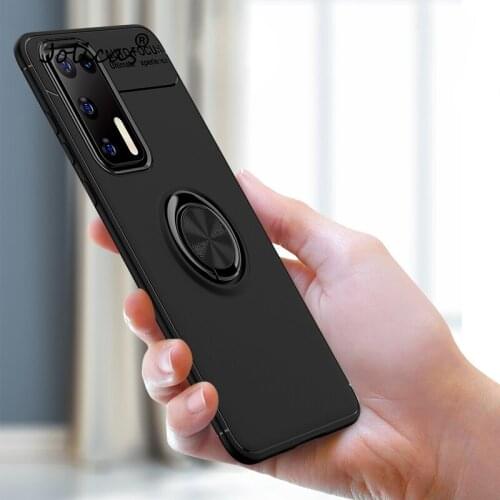 Glitter Cases For Huawei Y5P Anti-Drop Earthquake Soft TPU Shell Cover Honor 9S P40 Y9S Y7A Y6P Pro Plus Lite Y8P E Y8S Y7P Y9A