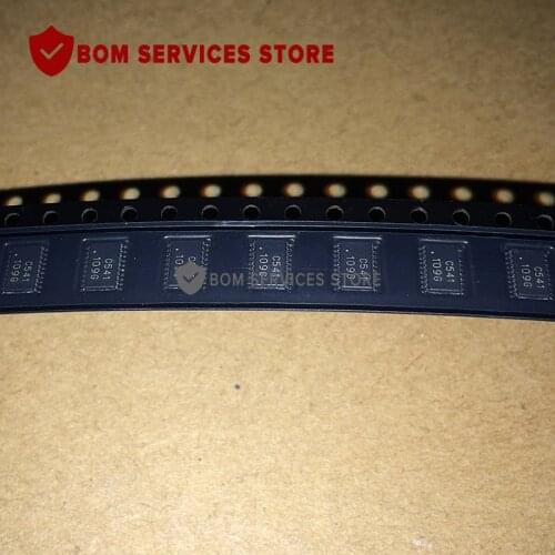 Fast Delivery 10PCS TC74VHC541FK / C541 TC74VHCT541AFK / CT541 IC SOP