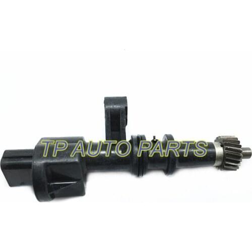 Transmission Speed Sensor For H-onda C-ivic OEM 78410-S04-952 78410S04952