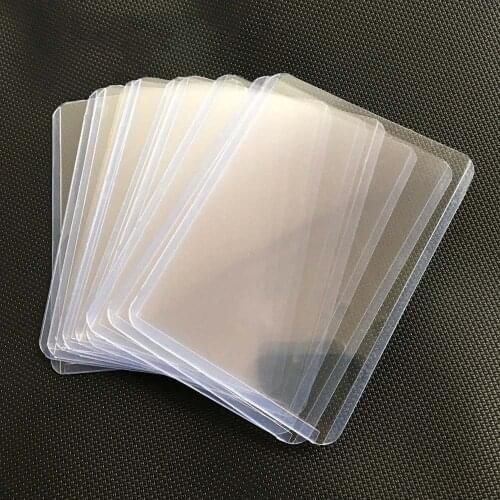 Despitego Business Card Holders