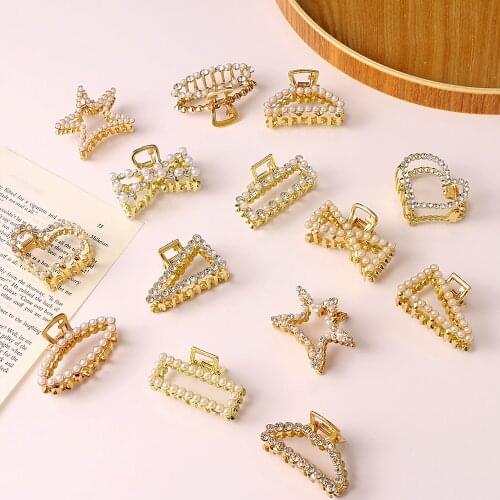 FNIO Jewelry Sets