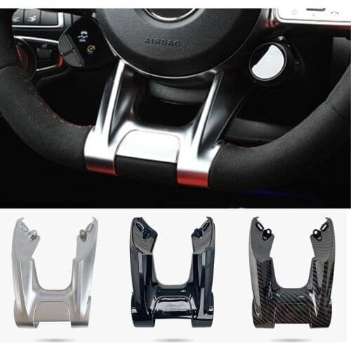 Оплётки на руль HsQYY China At AliExpress