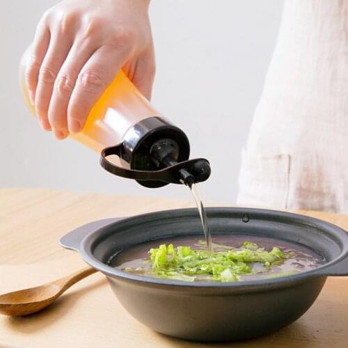 LIYIMENG Gravy Boats