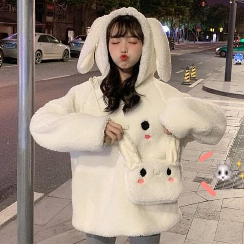 Женские толстовки Lugentolo China At AliExpress