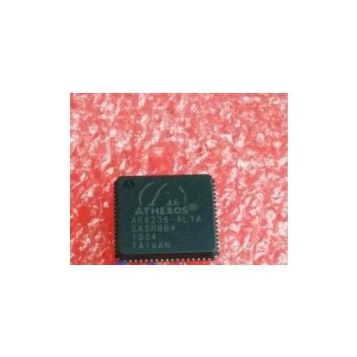 New hope AR8236-AL1A AR8236 QFN68