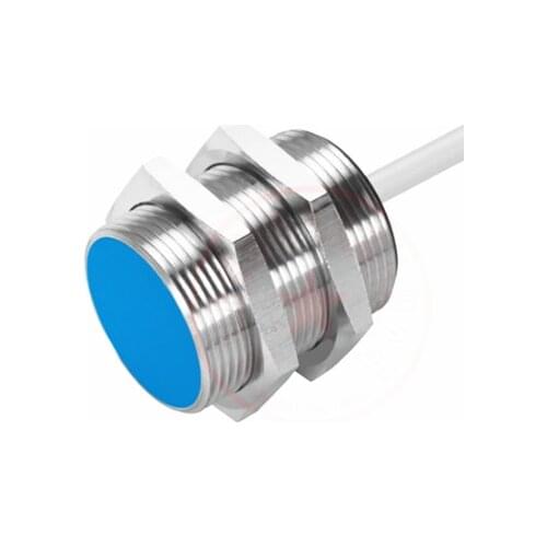 New And Original Sensor SIEN-M30B-PS-K-L 150434