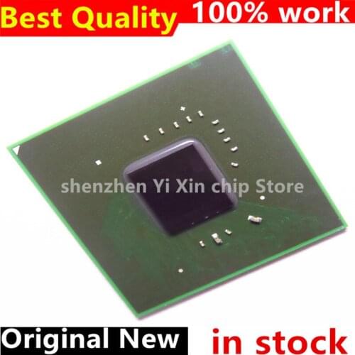 DC:2019+ 100% New N12P-GV-B-A1 N12P-GV-OP-B-A1 N12P-GVR-OP-B-A1 BGA Chipset