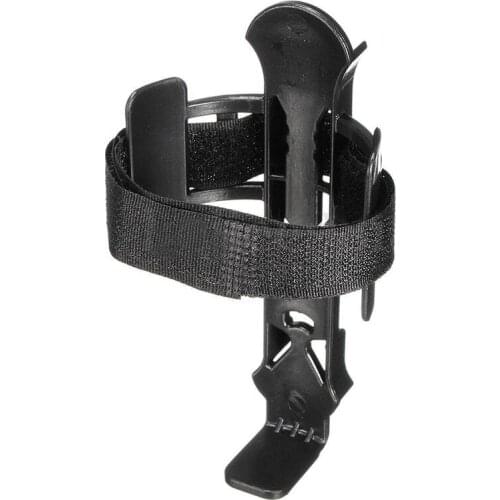 Adjustable Bicycle Drinking Bottle Holder Cup Holder Cup Holder