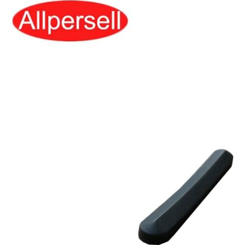 Laptop computer bottom shell rubber pad for HP 15-BS 15T-BR 15-BW 250 255 G6 C129 C130 non-slip pad foot pad