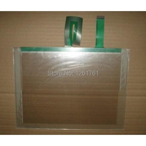 XBTF034510 XBTF034610 TOUCH SCREEN GLASS NEW