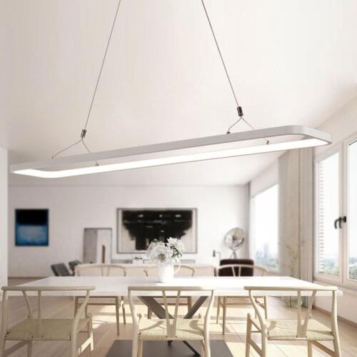 Glass ball lustres lustres para quarto lamparas de techo colgante moderna avizeler ventilador de techo living room decoration