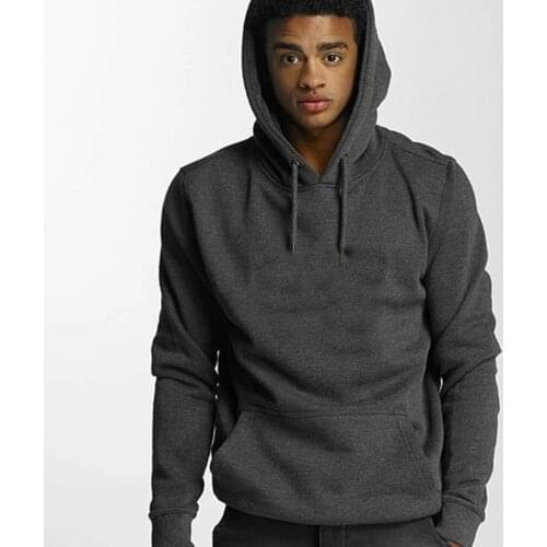 Mens Winter Hoodie Unisex Black Gray Pink Fashion Streetwear Skate Hoodie Sweatshirts Fire Hoodie Pullover Hoody clothing