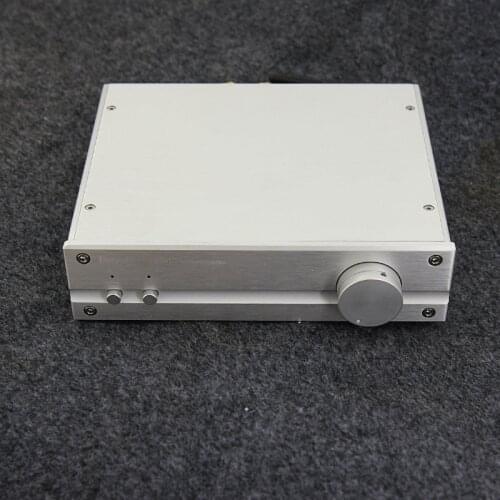 BRZHiFi lm1875 power amplifier 30W*2, home power amplifier with Bluetooth audio input. Frequency response 10HZ-50KHZ