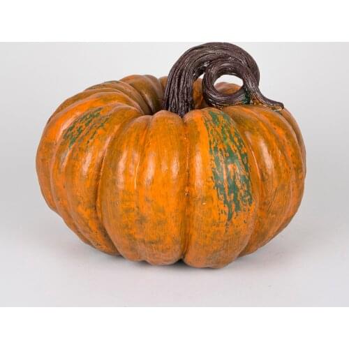 Veramaya Ornamental Vegetables