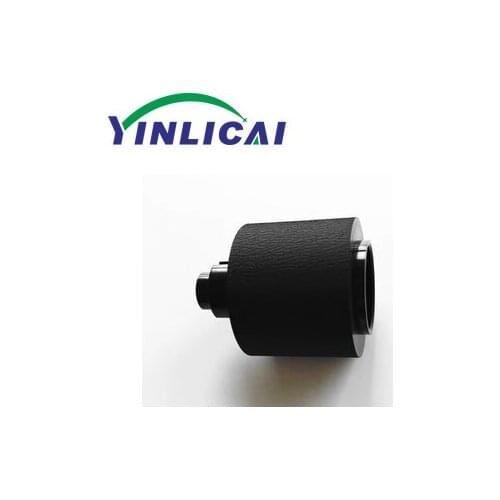 1X 302NG08280 302NG94131 302NG94130 302NG08320 PIN FEED ROLLER SPRING MPF SP for Kyocera TASKalfa 1800 1801 2200 2201