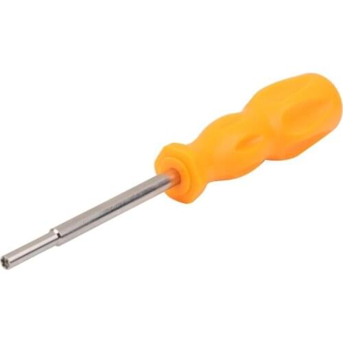 40GD 3.8mm + 4.5mm Security Screwdriver Tool Bit Gamebit Compatible with N-GC N-ES N-64 S-NES Game Cartridge