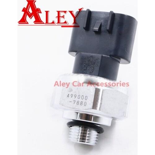 88719-33020 88719 33020 8871933020 AC Air Conditioner A/C Pressure Sensor Switch For Toyota For Scion For Lexus 2006 - 2014 New