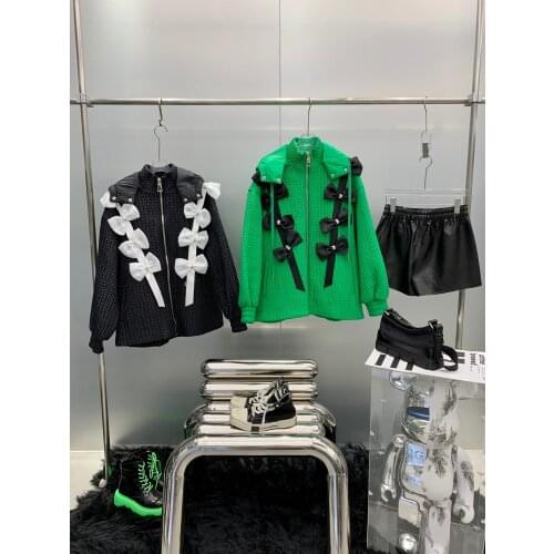 Женские стеганые куртки Aswomoye China At AliExpress