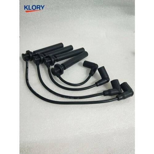 H15015-0200 High voltage line / ignition cable FOR CHANGAN CS35 EADO V05