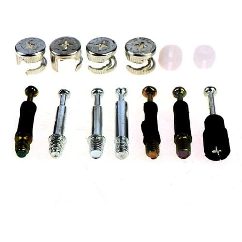 Крепежные наборы HELTC China At AliExpress