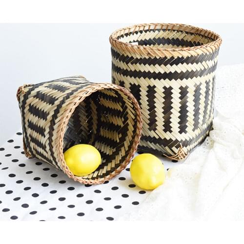 Корзины для хранения JSWORK China At AliExpress