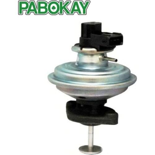 EGR Valve for BMW e81 88 e90 93 e60 e61 x3 e83 11717801942 7801942 700684080 700684140 700684100 83.922