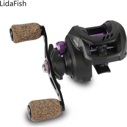 Рыболовные товары Lidafish China At AliExpress