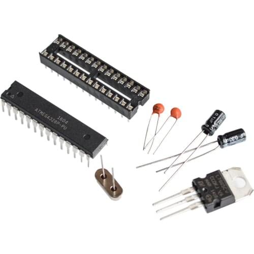 NEWCE Automation Modules