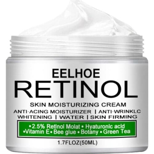 Bleaching Face Body Lightening Cream Underarm Armpit Whitening Cream Legs Knees Whitening Moisturizing Body Lotion TSLM1