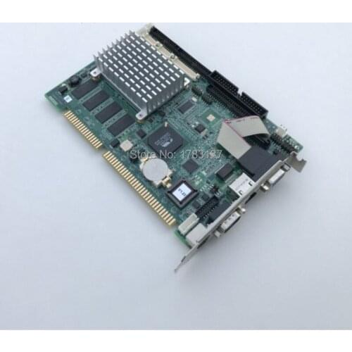 PCA-6775 A1 PCA-6775F