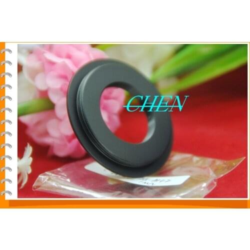 M25 - M42 transfer ring M25 x 0.75mm and the annular ring