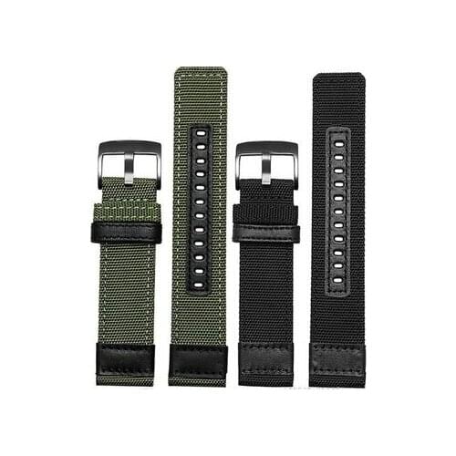 20mm 22mm Silicone Strap Band For Samsung Galaxy Watch 3 Active Gear S3 S2 Huawei GT 2 2E GT2 GT2E 46mm 40mm 44mm Sport Bracelet