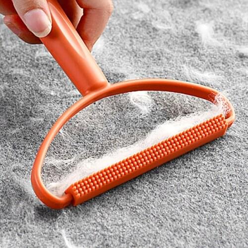 Ролики и щётки для чистки одежды Saingace China At AliExpress