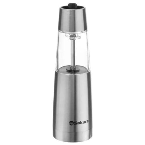 Емкости для специй САКУРА China At AliExpress