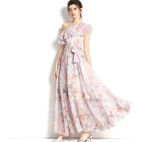 Летние платья без рукавов Stinlicher China At AliExpress